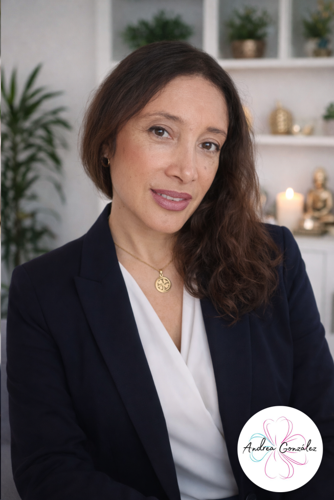 foto andrea foto andrea