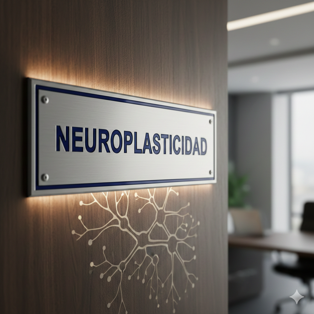 neuroplasticidad neuroplasticidad