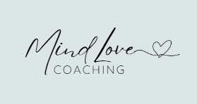 whatsapp image 2026 02 15 at 15.30.47 whatsapp image 2026 02 15 at 15.30.47