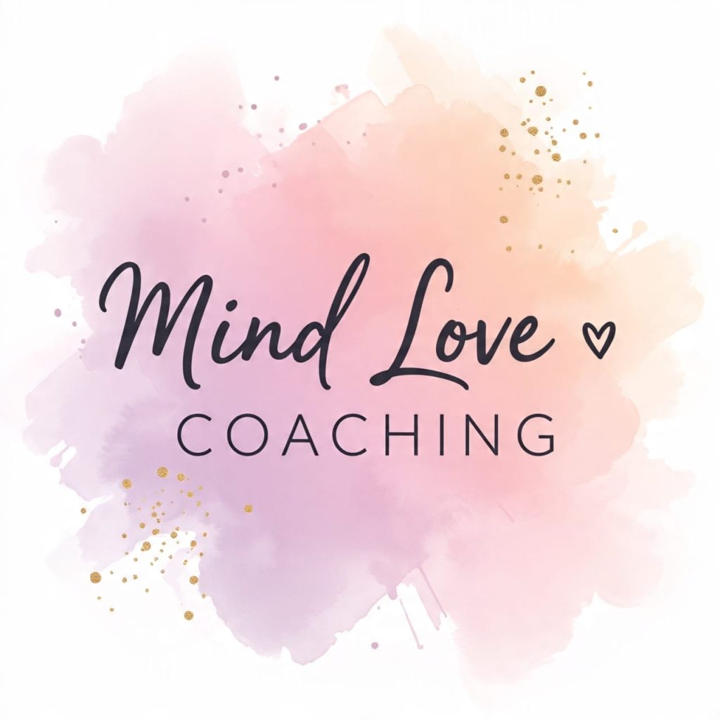 whatsapp image 2026 02 15 at 15.30.48 whatsapp image 2026 02 15 at 15.30.48